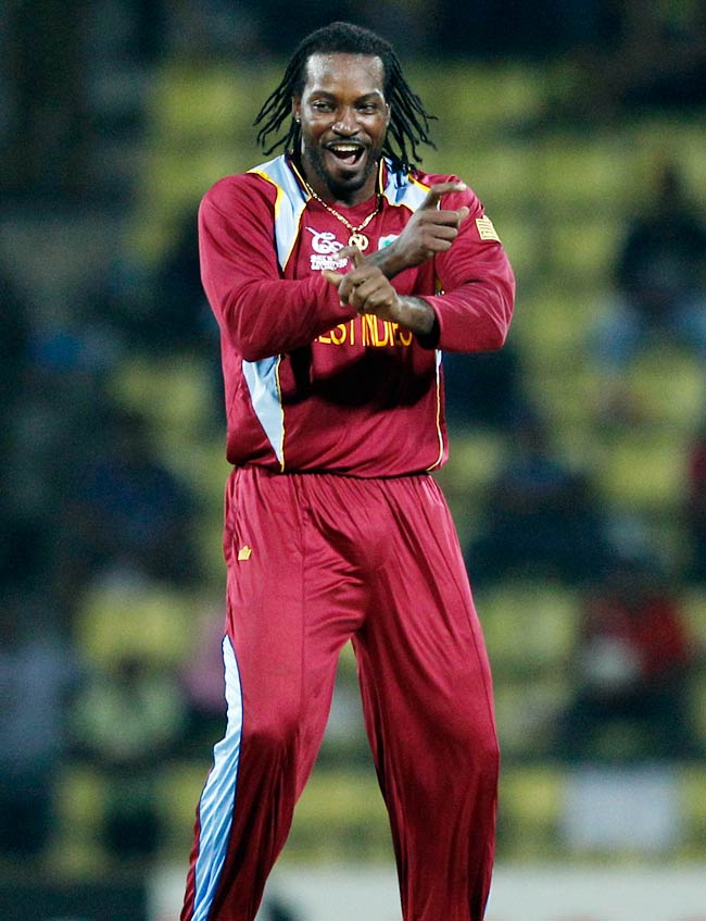 03 अक्टूबर 2012: तस्वीरों में दिनभर की बड़ी खबरें | पढ़ें