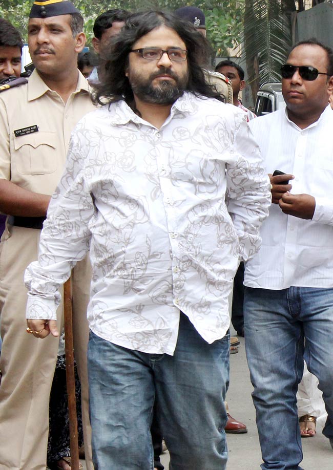 यश चोपड़ा को सितारों का आखिरी सलाम