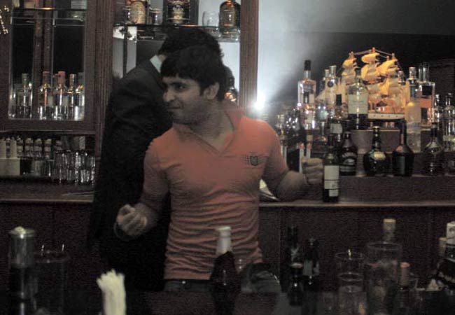 देश के छोटे शहरों की हसीन रातें | पढ़ें इंडिया टुडे