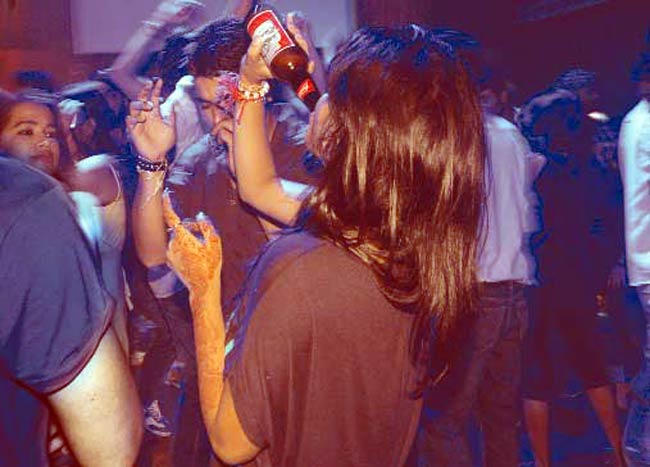 देश के छोटे शहरों की हसीन रातें | पढ़ें इंडिया टुडे