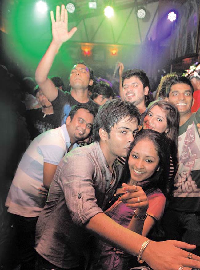 देश के छोटे शहरों की हसीन रातें | पढ़ें इंडिया टुडे