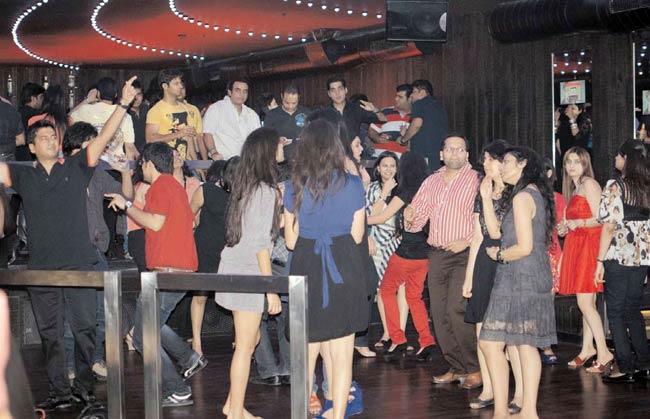 देश के छोटे शहरों की हसीन रातें | पढ़ें इंडिया टुडे