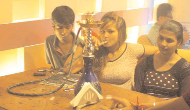 देश के छोटे शहरों की हसीन रातें | पढ़ें इंडिया टुडे