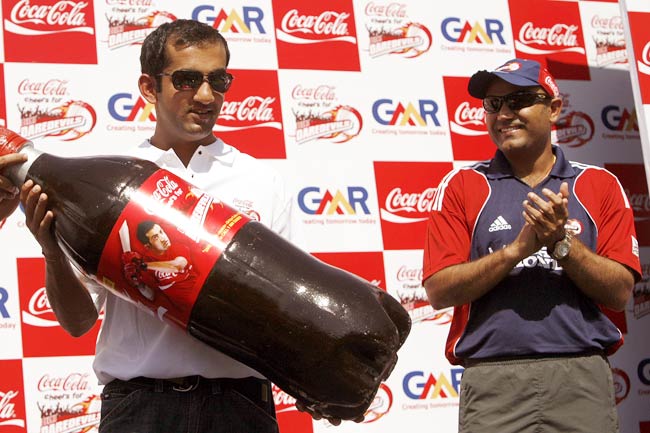 Happy Birthday गौतम गंभीर