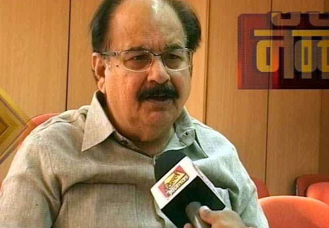 तस्वीरों में 22 अक्टूबर 2012 की बड़ी खबरें