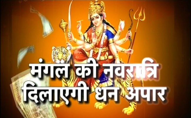 16 सितंबर 2012: तस्वीरों में दिनभर की अहम खबरें | पढ़ें