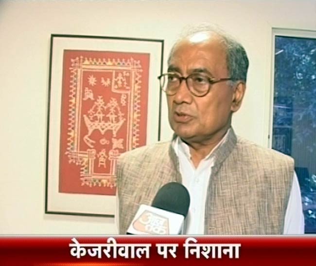 तस्‍वीरों में 02 अक्‍टूबर 2012 की अहम खबरें | पढ़ें