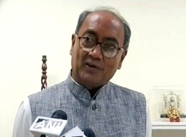 13 अक्टूबर 2012: तस्वीरों में दिनभर की बड़ी खबरें | पढ़ें