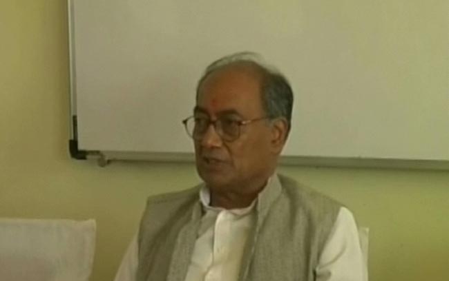 27 अक्टूबर 2012: तस्वीरों में दिनभर की बड़ी खबरें