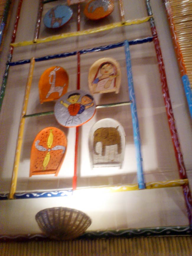 दुर्गा पूजा रंग में रंगा पूरा देश | चलो बुलावा आया है