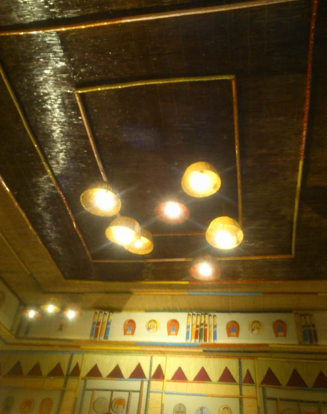 दुर्गा पूजा रंग में रंगा पूरा देश | चलो बुलावा आया है