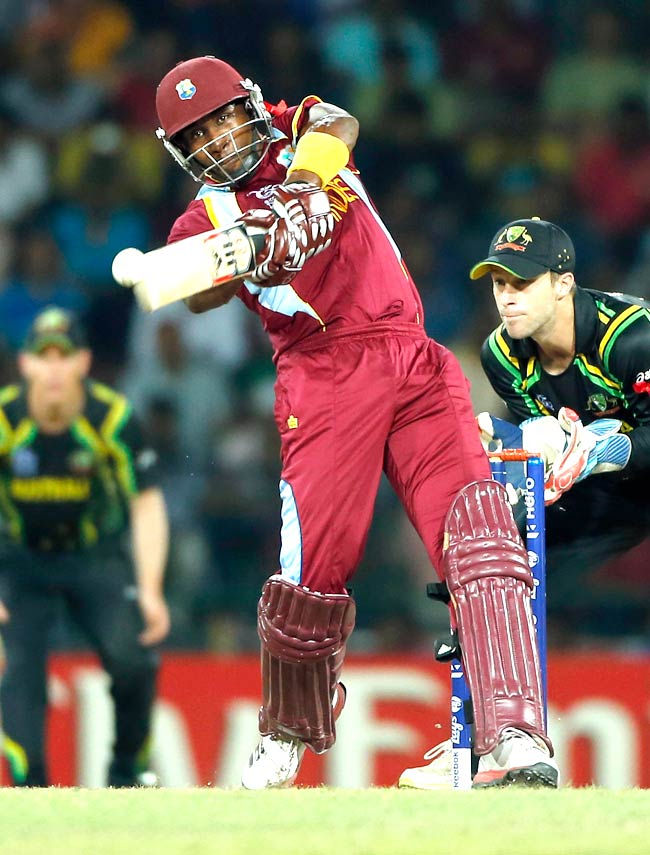 09 अक्टूबर 2012: तस्वीरों में दिनभर की बड़ी खबरें | पढ़ें