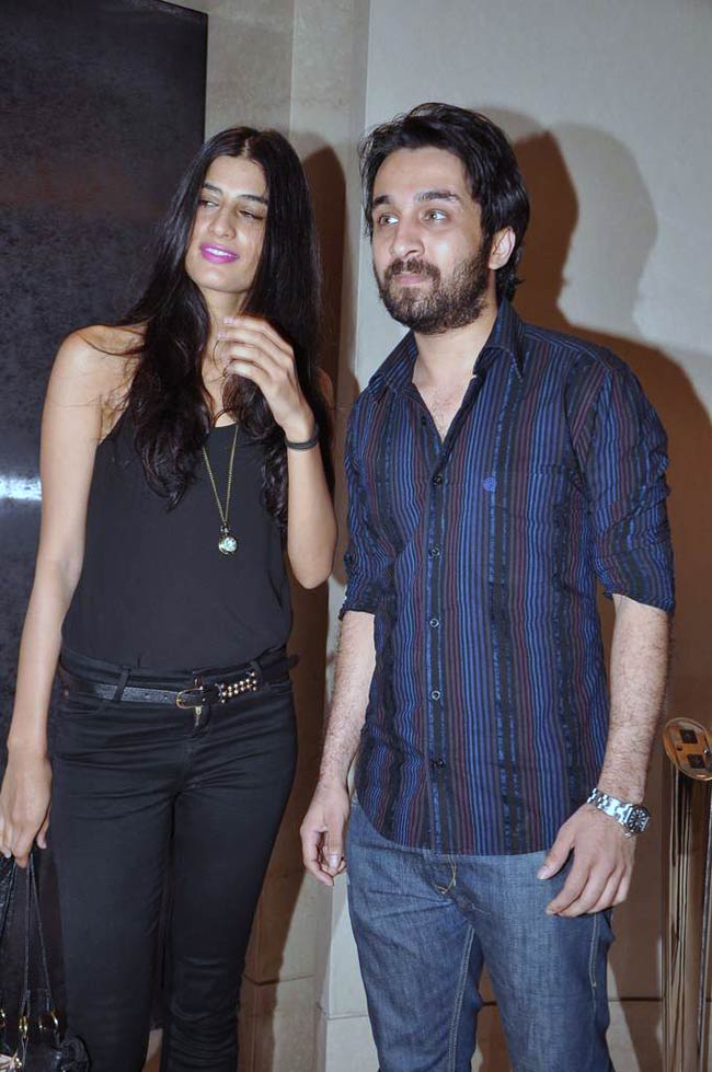 सितारों से रोशन एले ब्‍यूटी अवार्ड... | स्टाइलिश हसीनाएं