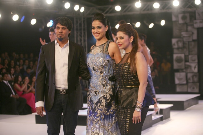 बीते सप्‍ताह मनोरंजन की दुनिया की खास हलचल