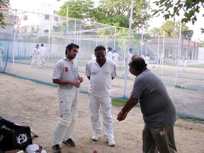 Happy Birthday गौतम गंभीर