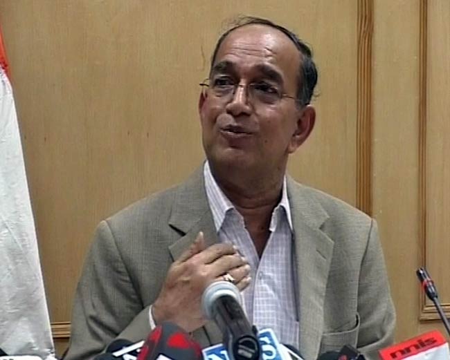 गुजरात और हिमाचल में चुनाव की तारीखें घोषित