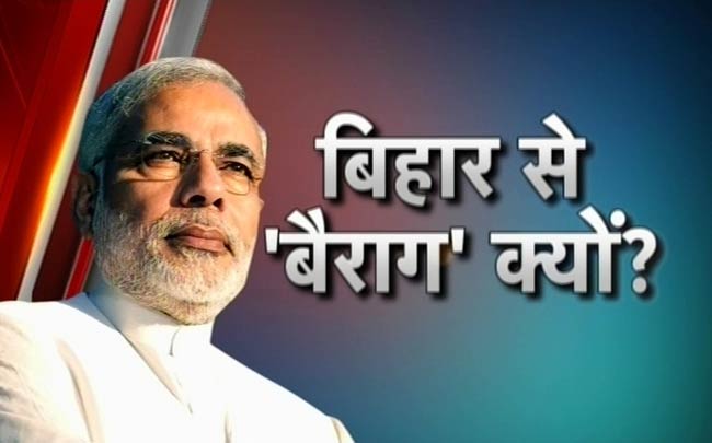 18 अक्टूबर 2012: तस्वीरों में दिनभर की बड़ी खबरें | पढ़ें