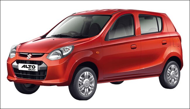 16 सितंबर 2012: तस्वीरों में दिनभर की अहम खबरें | पढ़ें