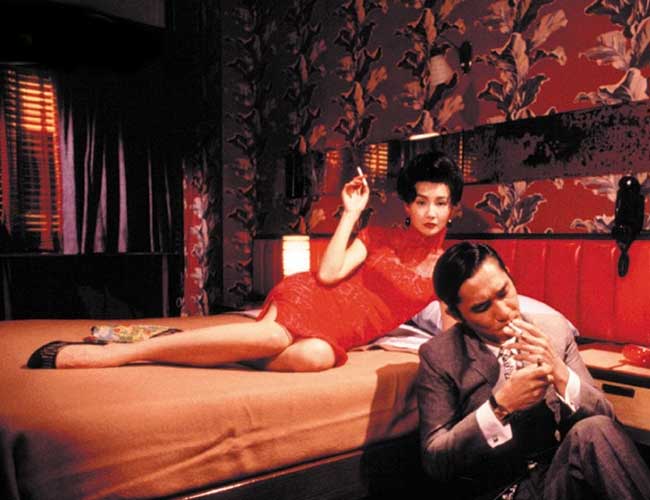 देखें कौन सी हैं हॉलीवुड टॉप 10 सेक्‍सी फिल्‍में  | सेक्‍सी शख्सियत