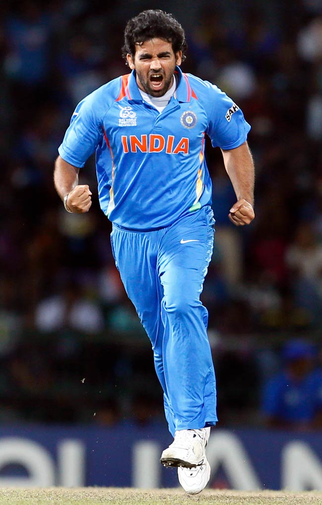 साउथ अफ्रीका से जीतकर भी हारी टीम इंडिया | पढ़ें