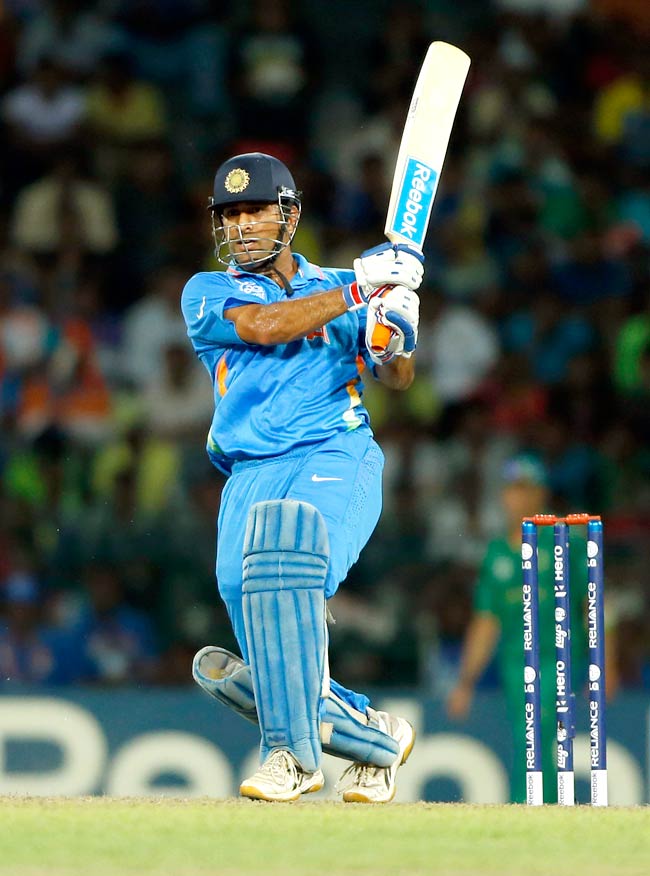 साउथ अफ्रीका से जीतकर भी हारी टीम इंडिया | पढ़ें