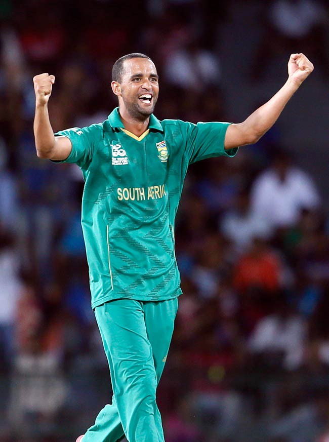 साउथ अफ्रीका से जीतकर भी हारी टीम इंडिया | पढ़ें