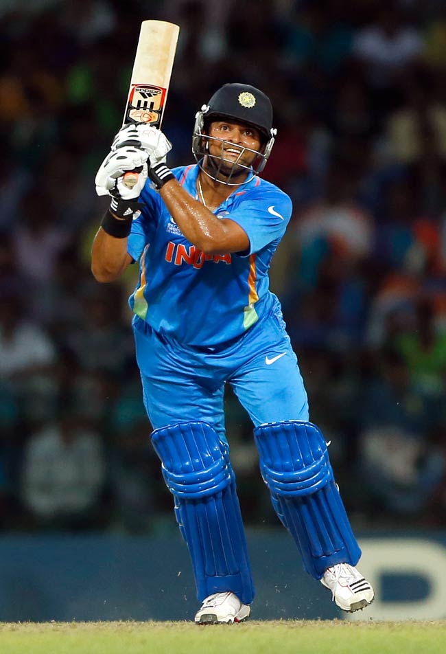 साउथ अफ्रीका से जीतकर भी हारी टीम इंडिया | पढ़ें