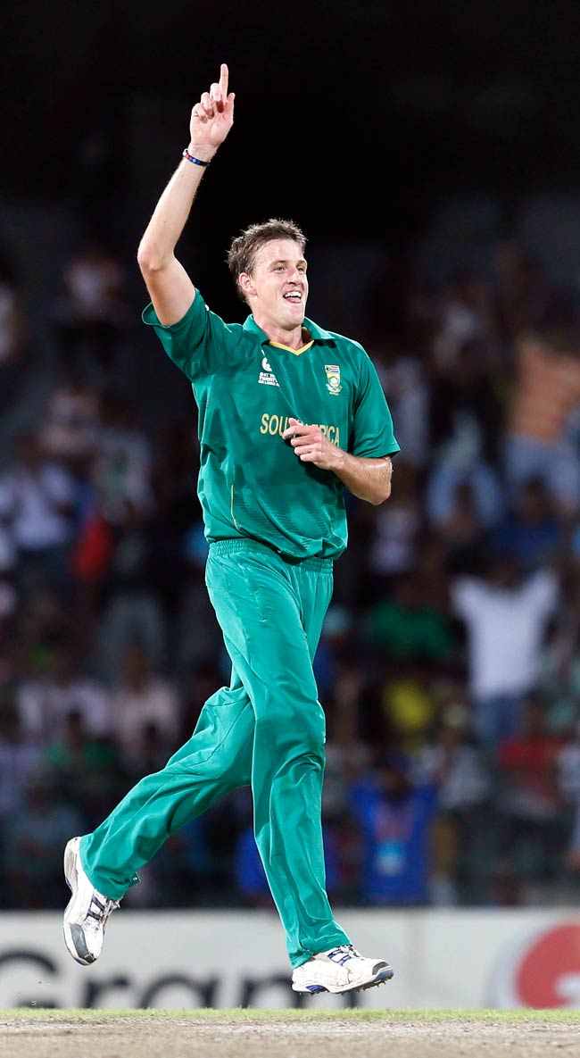 साउथ अफ्रीका से जीतकर भी हारी टीम इंडिया | पढ़ें