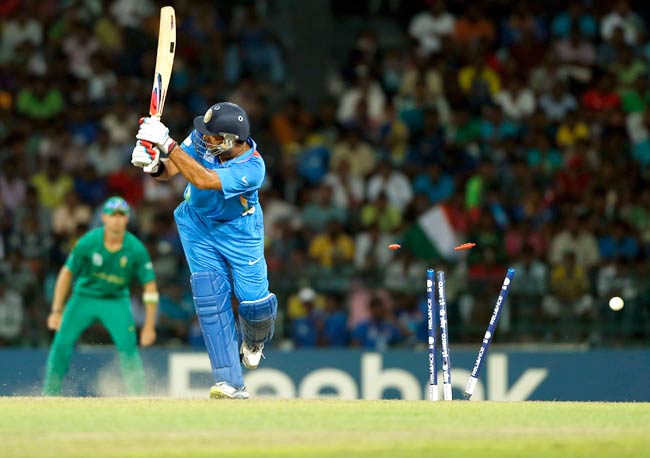 तस्‍वीरों में 02 अक्‍टूबर 2012 की अहम खबरें | पढ़ें