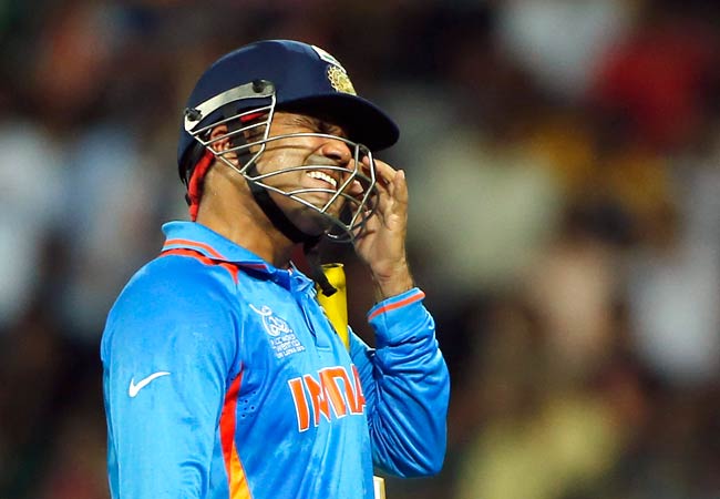 साउथ अफ्रीका से जीतकर भी हारी टीम इंडिया | पढ़ें