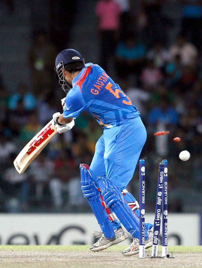 साउथ अफ्रीका से जीतकर भी हारी टीम इंडिया | पढ़ें