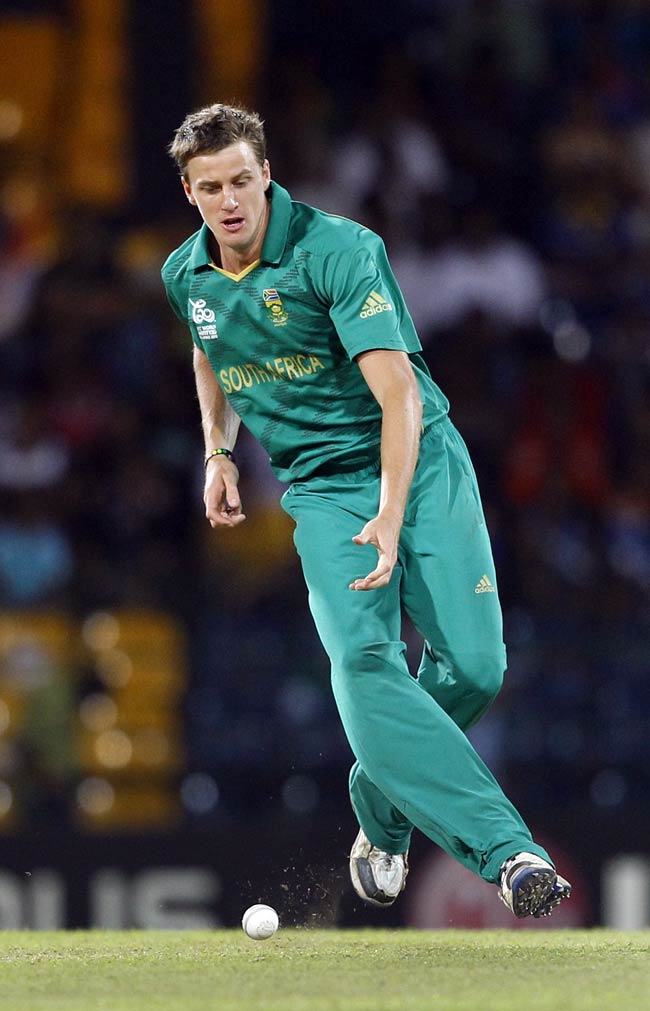 साउथ अफ्रीका से जीतकर भी हारी टीम इंडिया | पढ़ें