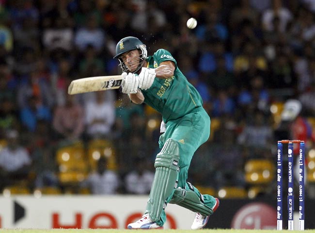 साउथ अफ्रीका से जीतकर भी हारी टीम इंडिया | पढ़ें