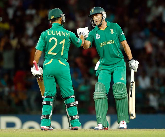 तस्‍वीरों में 02 अक्‍टूबर 2012 की अहम खबरें | पढ़ें