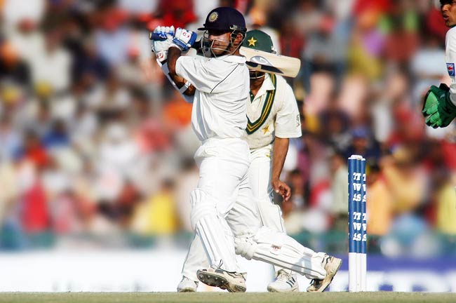 Happy Birthday गौतम गंभीर