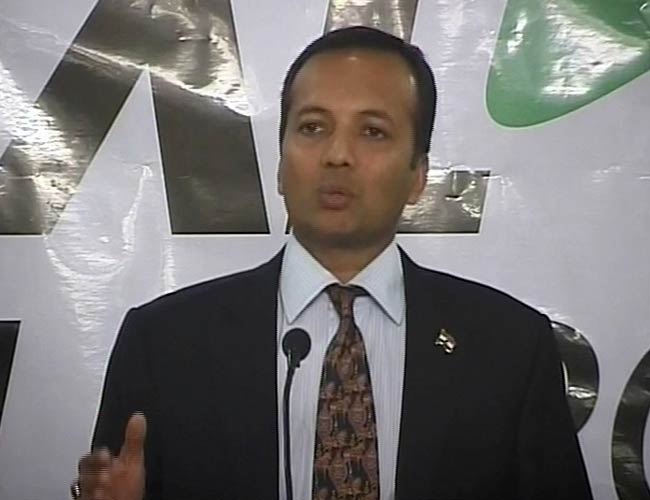 25 अक्टूबर 2012: तस्वीरों में दिनभर की बड़ी खबरें | पढ़ें