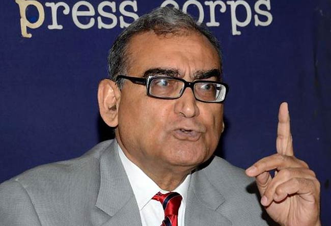 24 अक्टूबर 2012: तस्वीरों में दिनभर की बड़ी खबरें