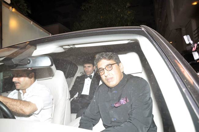 छोटे नवाब सैफ और करीना की शादी का एलबम | सैफीना की शादी