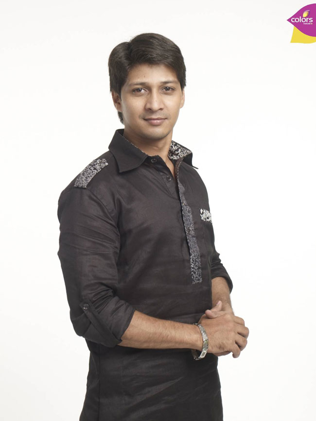 मेहमानों से गुलजार हुआ 'बिग बॉस' का घर-आंगन