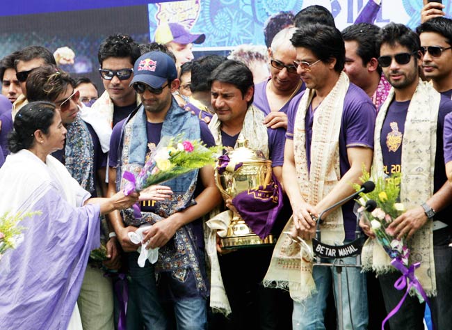 Happy Birthday गौतम गंभीर