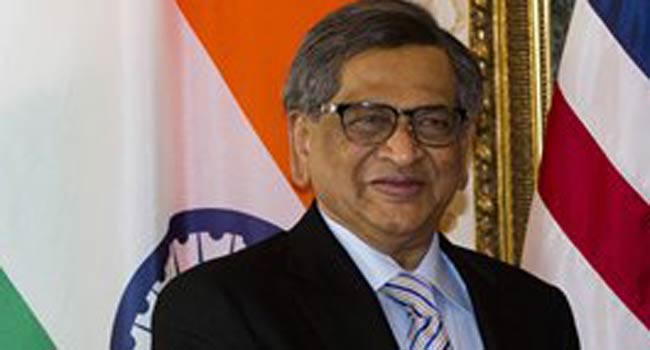 26 अक्टूबर 2012: तस्वीरों में दिनभर की बड़ी खबरें | पढ़ें