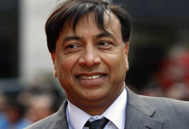 फोर्ब्‍स की लिस्ट में टॉप 10 अमीर भारतीय | पढ़ें