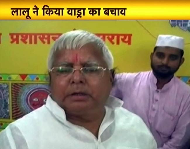 06 अक्टूबर 2012: तस्वीरों में दिनभर की बड़ी खबरें | पढ़ें