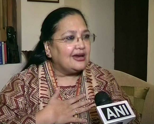 13 अक्टूबर 2012: तस्वीरों में दिनभर की बड़ी खबरें | पढ़ें