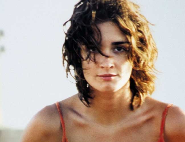 देखें कौन सी हैं हॉलीवुड टॉप 10 सेक्‍सी फिल्‍में  | सेक्‍सी शख्सियत