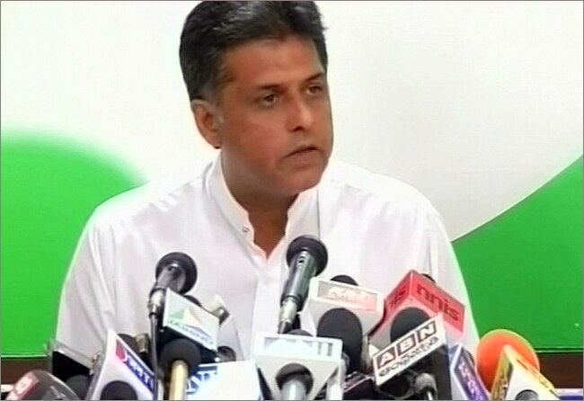 12 अक्टूबर 2012: तस्वीरों में दिनभर की बड़ी खबरें | पढ़ें