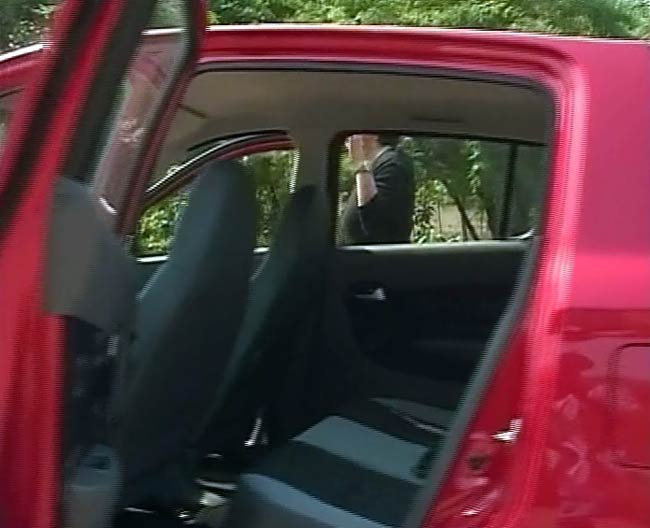 मारुति ऑल्टो 800 का फर्स्ट लुक  | मारुति का सफर