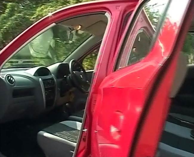 मारुति ऑल्टो 800 का फर्स्ट लुक  | मारुति का सफर