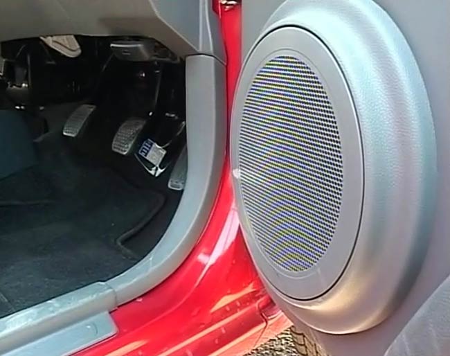 मारुति ऑल्टो 800 का फर्स्ट लुक  | मारुति का सफर