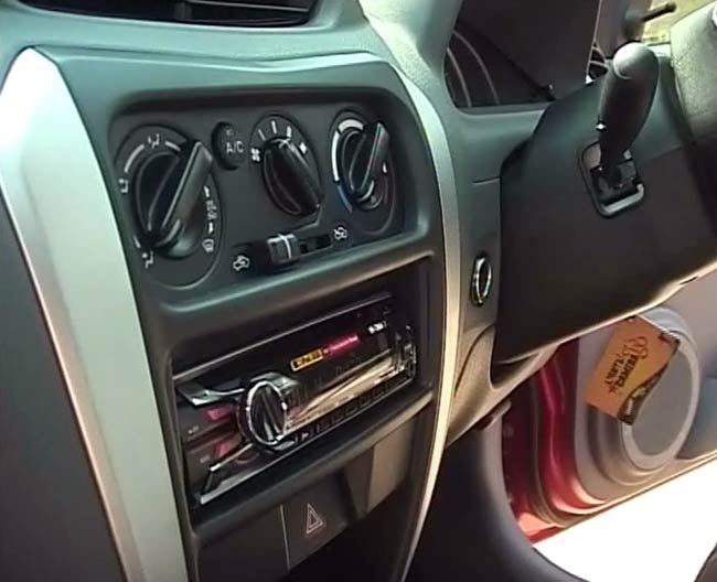 मारुति ऑल्टो 800 का फर्स्ट लुक  | मारुति का सफर